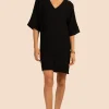 Women Trina Turk Dellia Dress