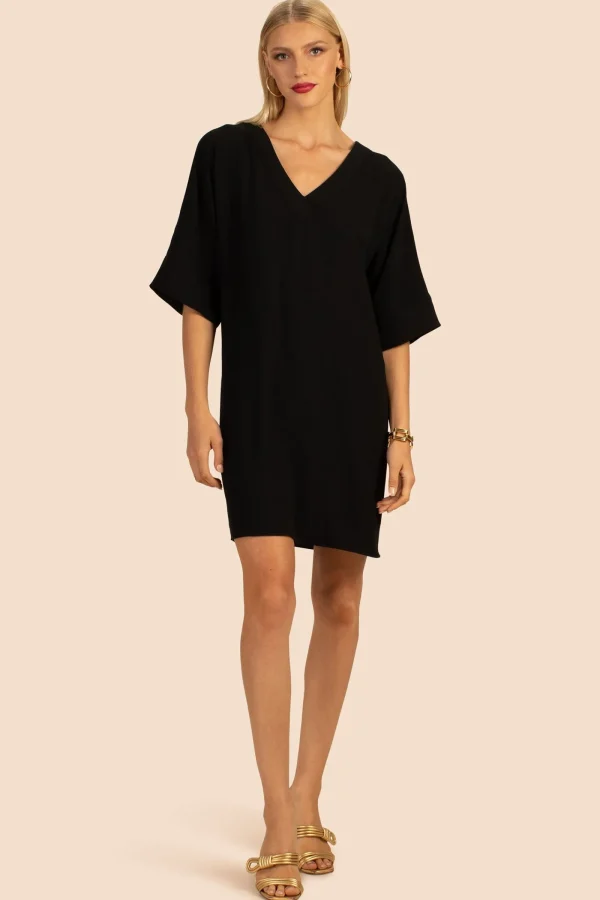 Women Trina Turk Dellia Dress