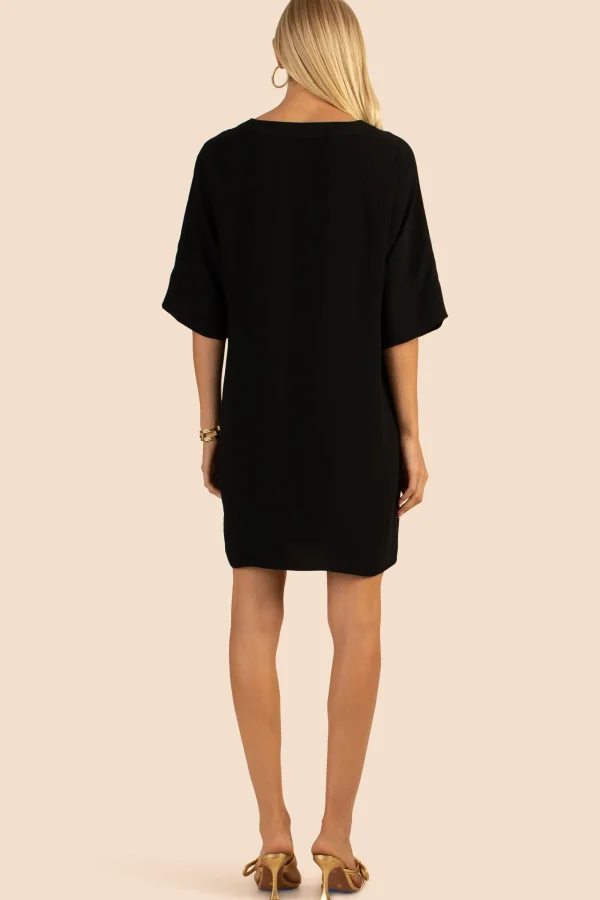 Women Trina Turk Dellia Dress