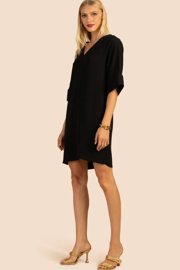 Women Trina Turk Dellia Dress