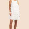 Women Trina Turk Diana Dress