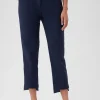 Women Trina Turk Diffuse Pant