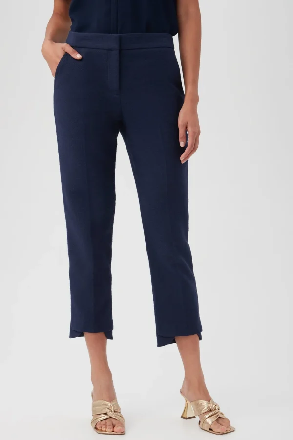 Women Trina Turk Diffuse Pant