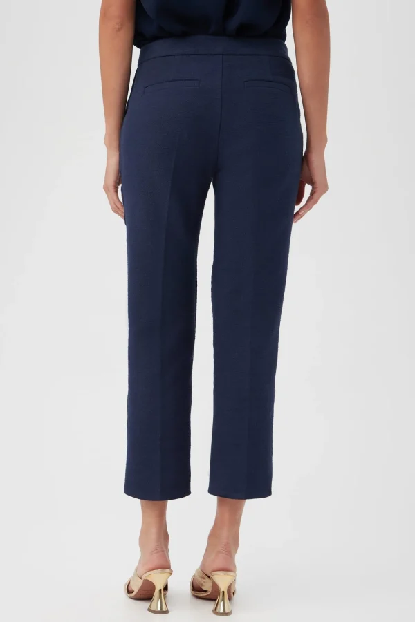 Women Trina Turk Diffuse Pant