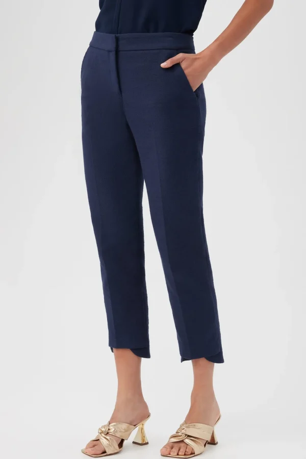 Women Trina Turk Diffuse Pant