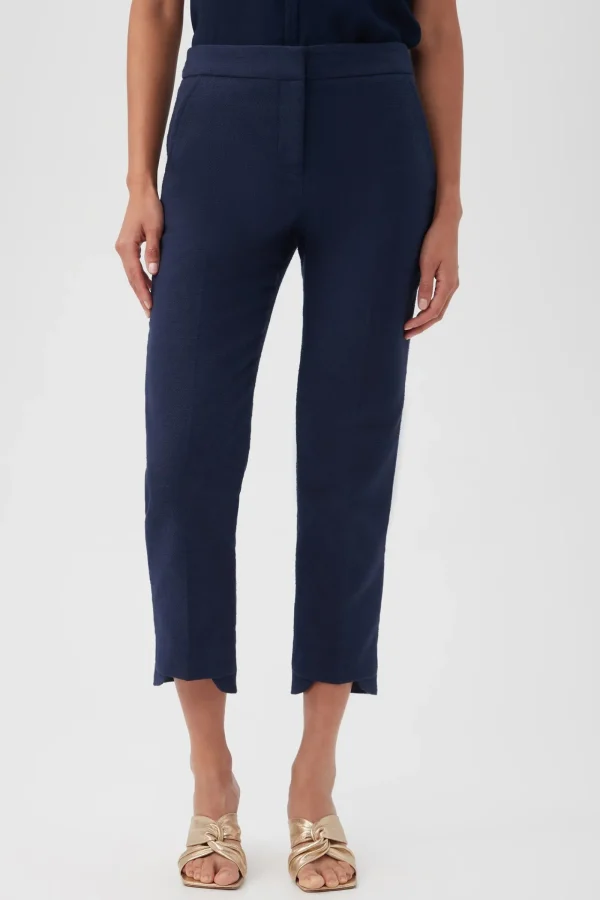 Women Trina Turk Diffuse Pant