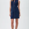 Women Trina Turk Downtown Dress