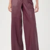 Women Trina Turk Driftwood Pant