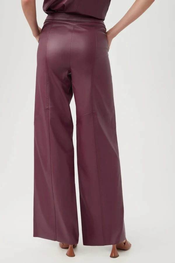 Women Trina Turk Driftwood Pant