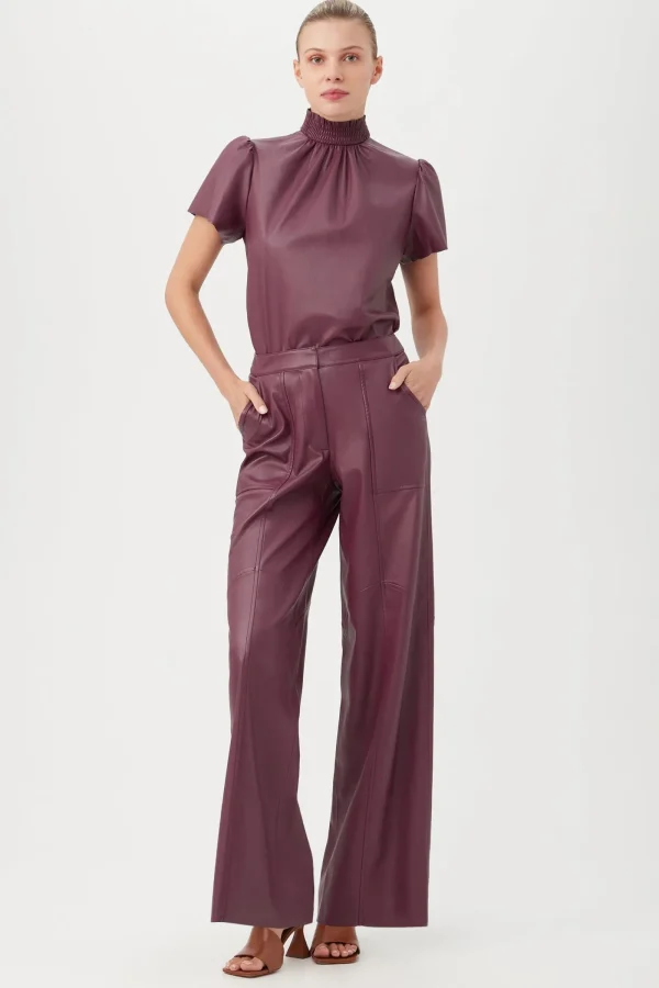 Women Trina Turk Driftwood Pant