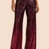 Women Trina Turk East Pant