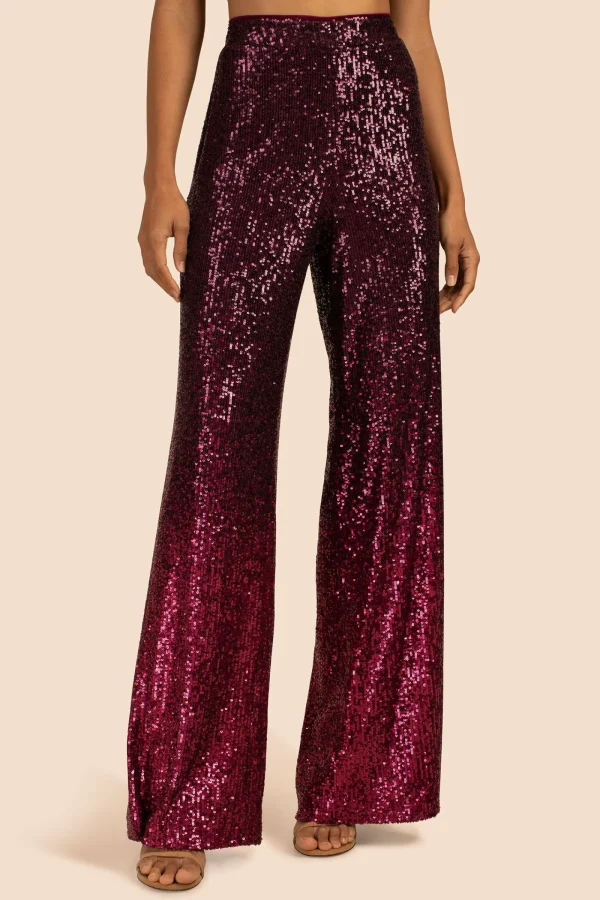 Women Trina Turk East Pant