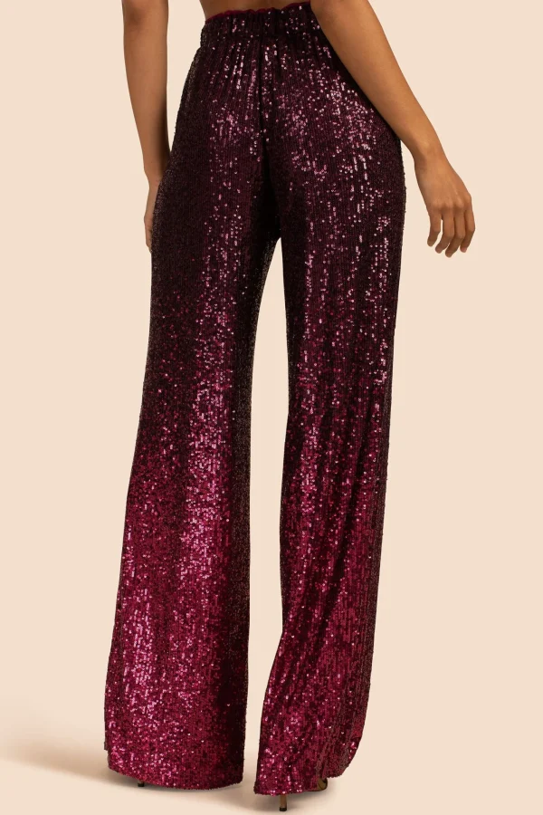 Women Trina Turk East Pant