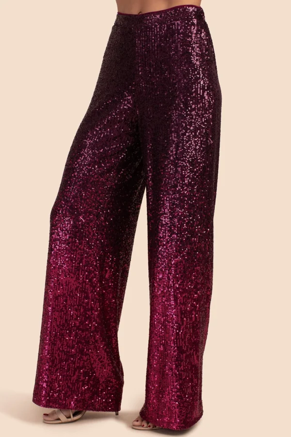 Women Trina Turk East Pant