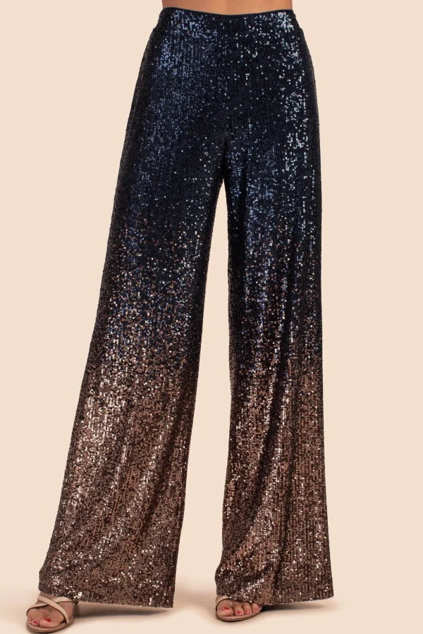 Women Trina Turk East Pant