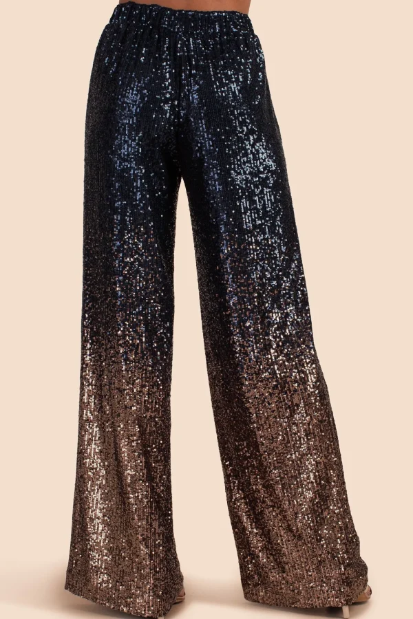 Women Trina Turk East Pant