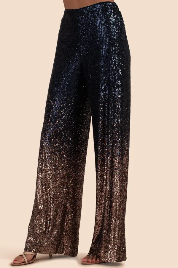 Women Trina Turk East Pant