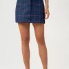 Women Trina Turk East Village 2 Skirt