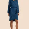 Women Trina Turk El Mirador Dress