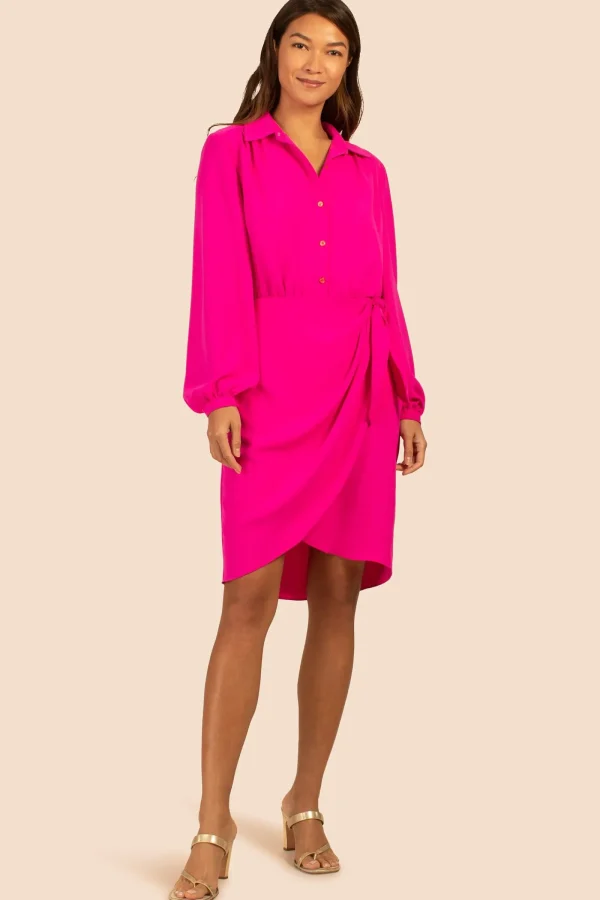 Women Trina Turk El Mirador Dress