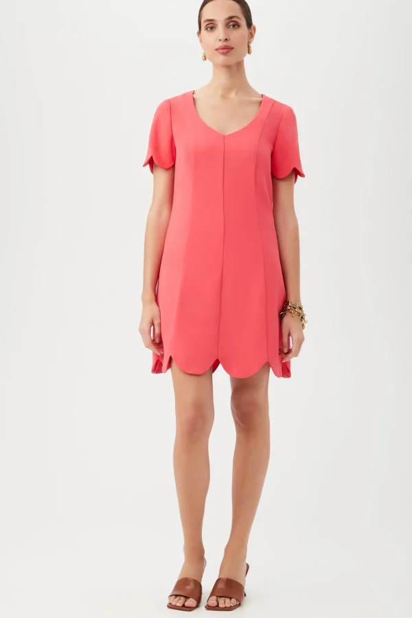 Women Trina Turk Elation Dress