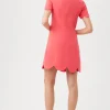 Women Trina Turk Elation Dress