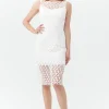 Women Trina Turk Eleanor Dress