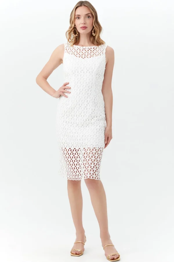 Women Trina Turk Eleanor Dress