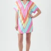 Women Trina Turk Elisabetta Dress