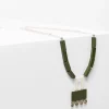 Trina Turk Elk Maddi Necklace