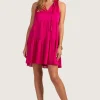 Women Trina Turk Embrace Dress