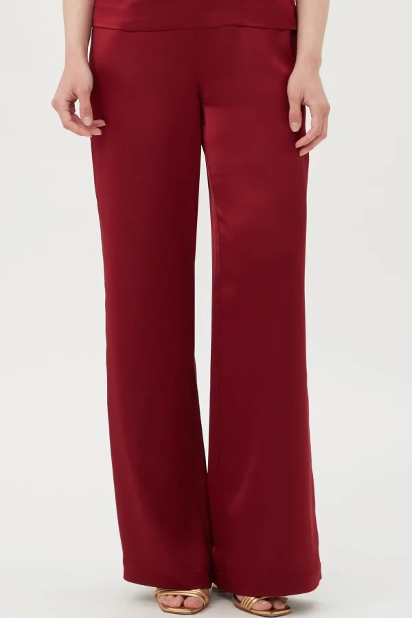 Women Trina Turk Enryo Pant