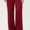 Women Trina Turk Enryo Pant