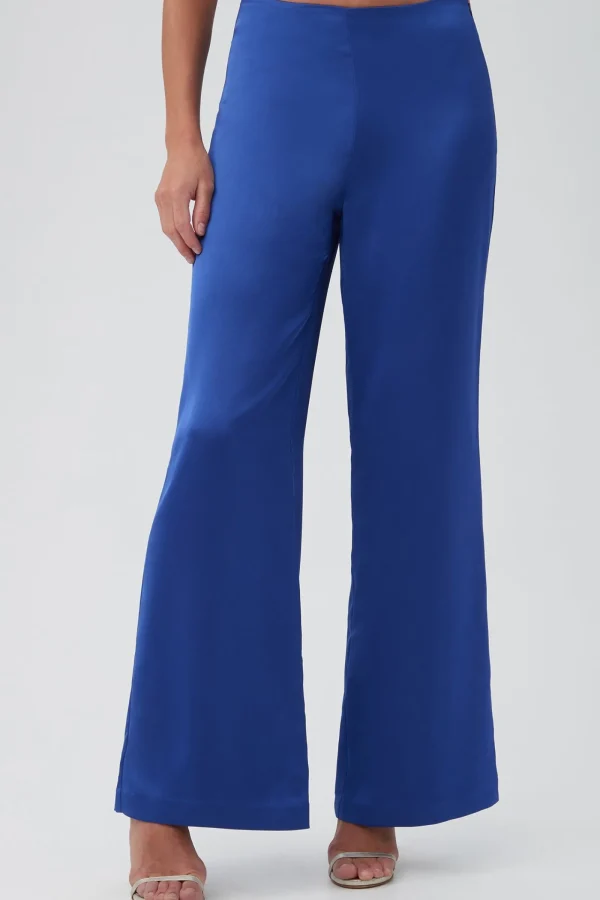 Women Trina Turk Enryo Pant