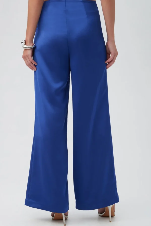 Women Trina Turk Enryo Pant