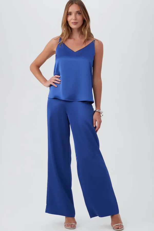 Women Trina Turk Enryo Pant