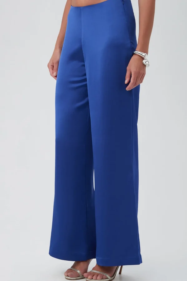 Women Trina Turk Enryo Pant