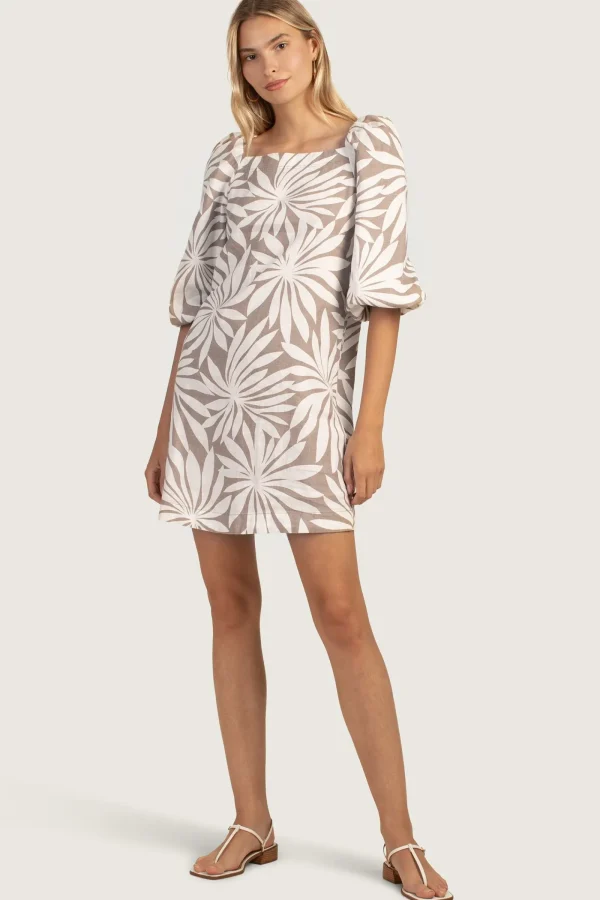 Women Trina Turk Enticing Dress