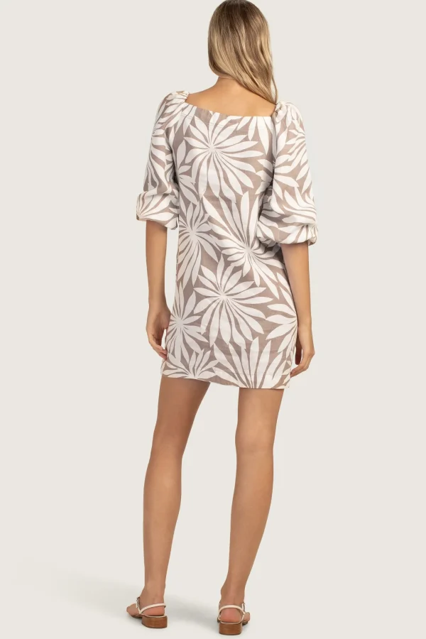 Women Trina Turk Enticing Dress