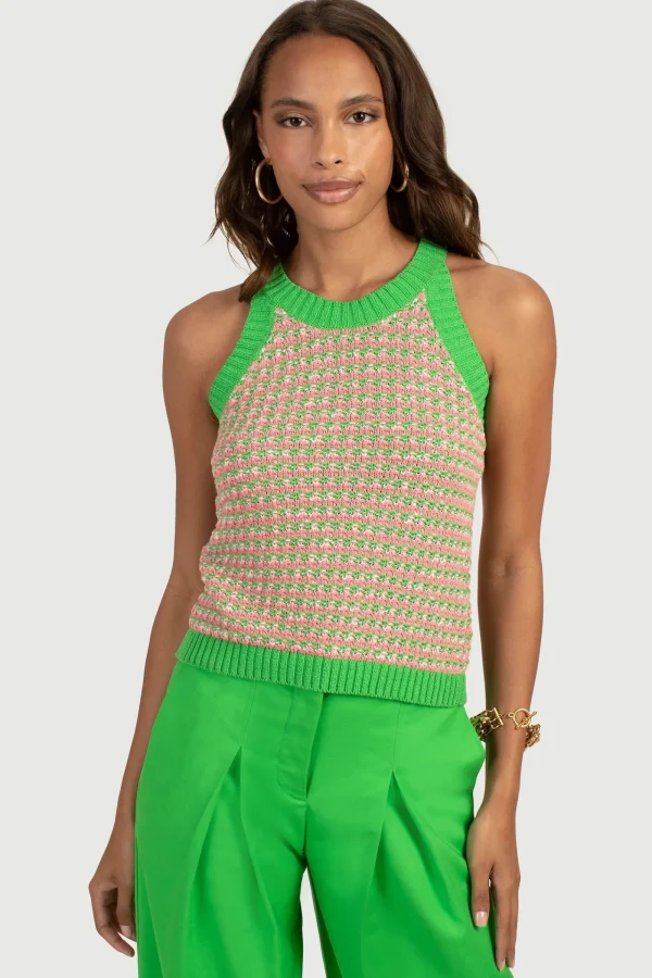 Women Trina Turk Epicure Cami