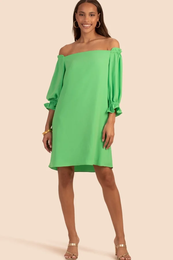 Women Trina Turk Equinox Dress