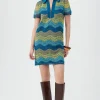 Women Trina Turk Estelle Dress