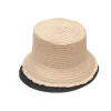 Trina Turk Eugenia Kim Jonah Hat