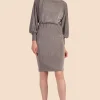 Women Trina Turk Europa Dress