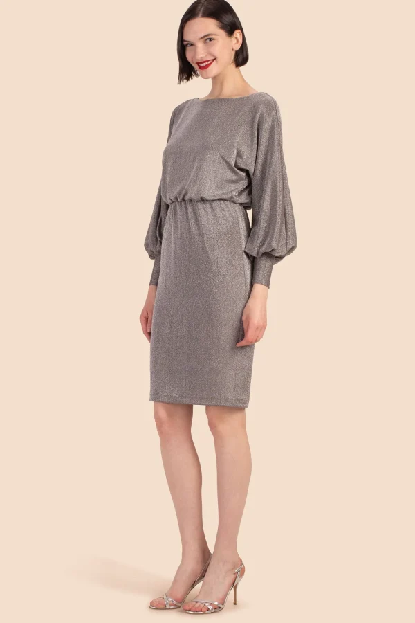 Women Trina Turk Europa Dress
