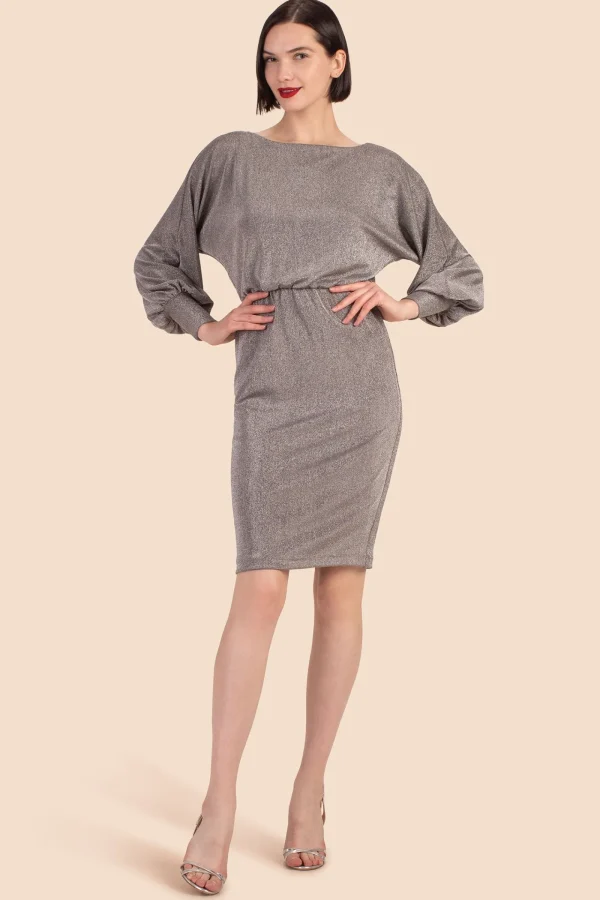 Women Trina Turk Europa Dress