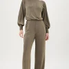 Women Trina Turk Europa Jumpsuit