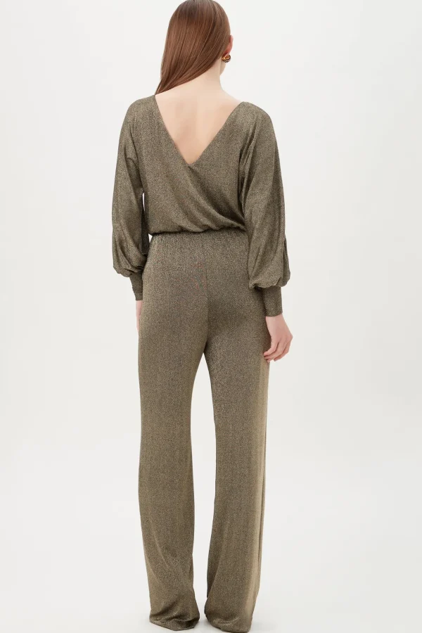 Women Trina Turk Europa Jumpsuit