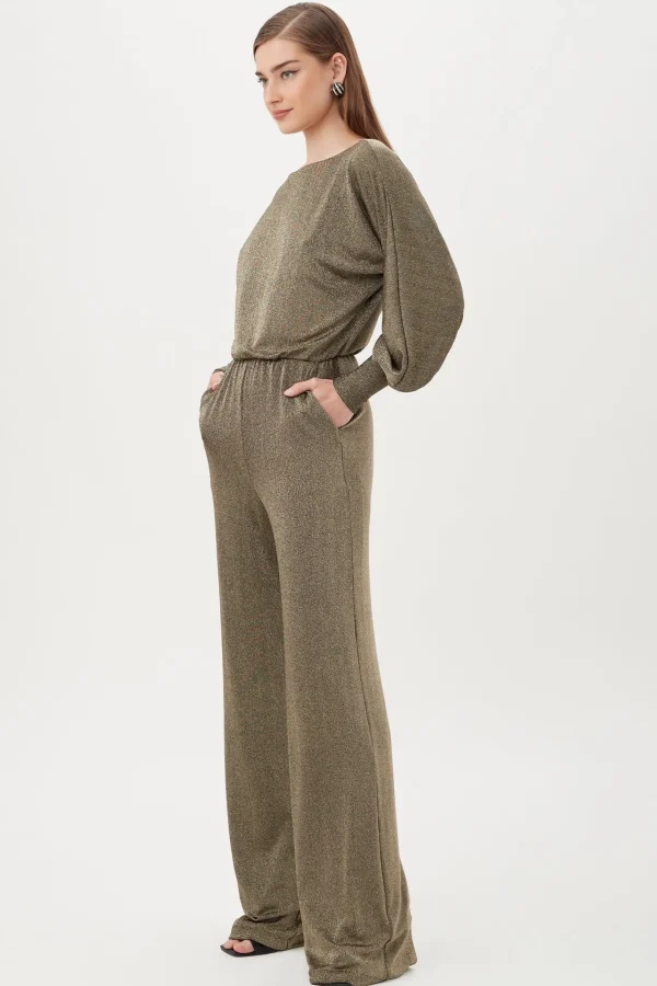 Women Trina Turk Europa Jumpsuit