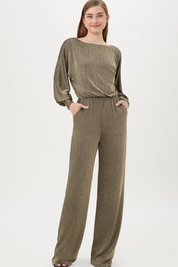 Women Trina Turk Europa Jumpsuit